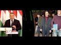 Habony-ügy: a Fidesz.hu cáfolja Orbánt