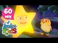 Twinkle, Twinkle, Little Star - Beautiful Lullabies for Children | LooLoo Kids