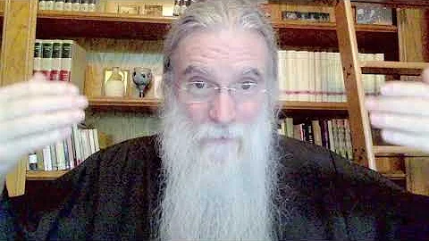 21st Saturday of Ordinary Time – Gospel Matthew 25:14-30 - JMT Gospel Reflection