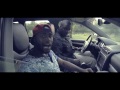 Capture de la vidéo Gradur Feat Kozi  La Street A Tout Gache