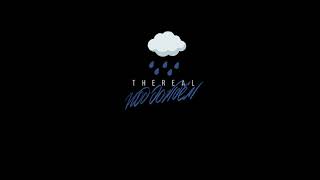 Thereal - Под дождём (Single, 2020)