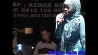 PEMUJA_Shita Rosita