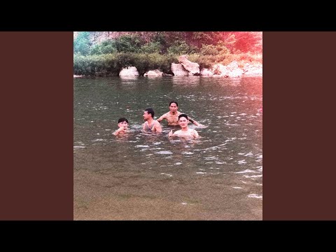 Watch WEST (feat. BABY DEE) on YouTube