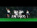 Teen jesus and the jean teasers  girl sports official music