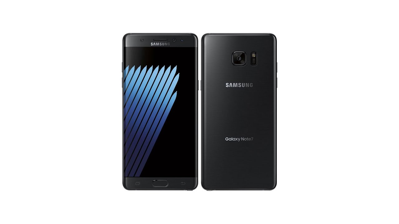 Note 7 note 11. Телефон Samsung Galaxy Note 7. Note 7 Samsung Unboxing. Samsung Galaxy Note 7 PNG.