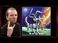Musician reacts to HAGANE - We are The Knight | Epic &amp; Heroic!