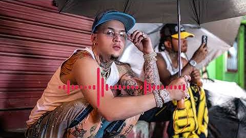 Jey One, Lomiiel - Me gusta (Audio Oficial) ​@mapanegromusiic