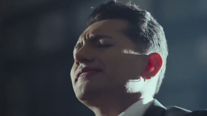 Euphoria - No lloraré Vídeo Clip D.R.A 🔥🦋🔥