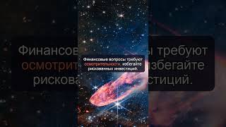 Сатурн в Рыбах — Структура мечты