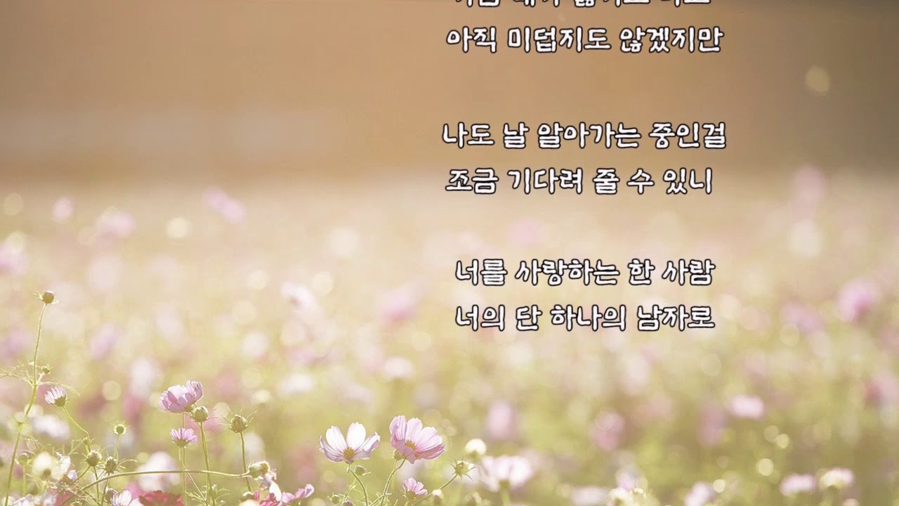 꽃보다 남자