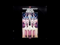 Aretha Franklin   Rock Steady Drum Break   Loop