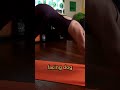 Surya Namaskara I Ashtanga Yoga