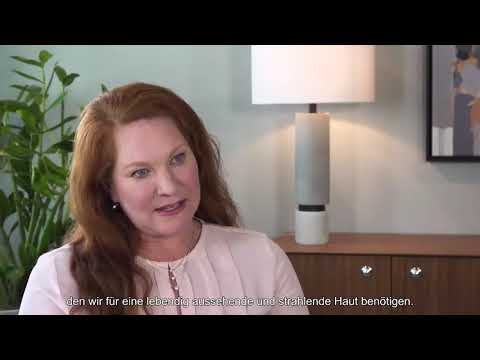 TRUVIVITY by NUTRILITE™ - Schönheit von innen