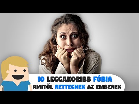 Videó: A bodza fajtái – melyek a leggyakoribb bodzafajták?