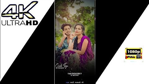 LD Dodva naw Timli stutas ‼️ rutvik Rathwa maw timl stutas ‼️ Parul Rathva naw Timli stutas