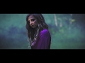 Fox Lima - Some Love (official video)