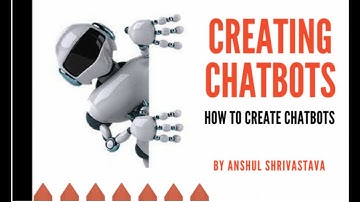 Video 6 - Introduction to Entities