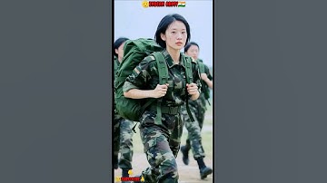 Security written in blood🩸🥺 #army #india #ytshorts