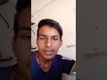 ye sab kya le aaye #souravjoshivlogs #vlog #foodie #food #minivlog #shorts #viral