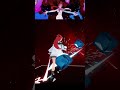 Tot Musica / UTA(Ado) ONE PIECE FILM RED#ビートセーバー #beatsaber #ado #totmusica #onepiece #ウタ #ワンピース