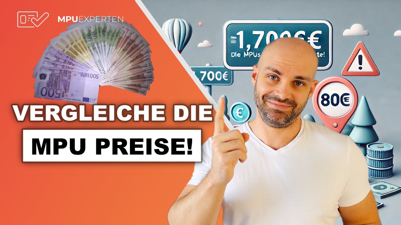 Erstaunlich On Mpu Erfahrungen Ebenbild