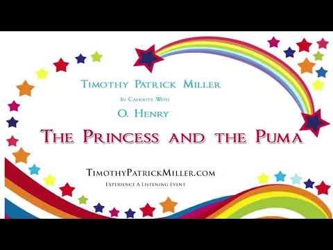 patrick miller actor biography samples