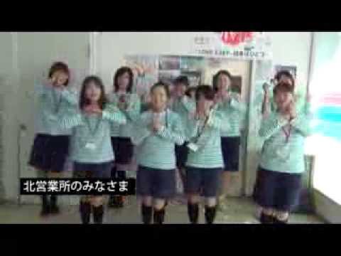 恋するフォーチュンクッキーヨシケイ栃木・茨城Ver. /AKB48[めざせ公式]
