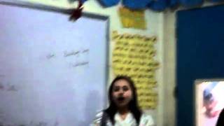 Mov01701