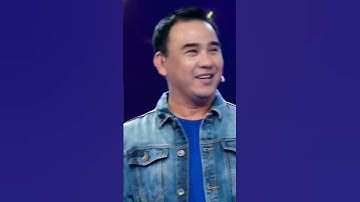 Trí Lực Sánh Đôi | Mc Quyền Linh và những chương trình gameshow chấn động cõi mạng một thời