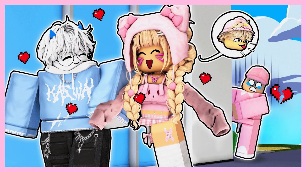 ACIL Prank Bang TOBA Jadi Teteh Rozz! Dia Sampai Nangis🤭🤣