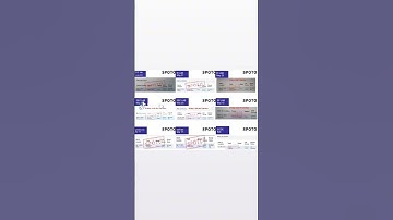 Best Congratulations To Our Recently Passing User!!Latest CCIE Lab Passer -- 2023.6.1La