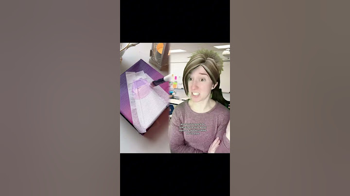 Mom INSISTS teachers are teaching kids inappropriate things👀