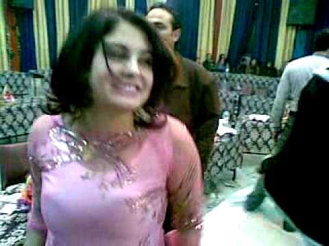 chaldi hai heartbeat meri free mp3 chaldi hai heartbeat meri free mp3