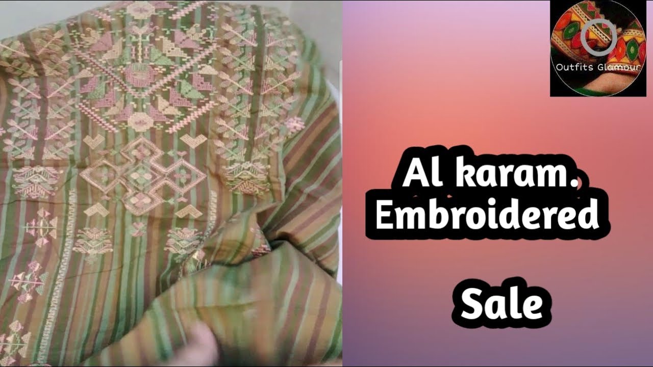 ladies lawn suits 2020/ladies lawn suits/Outfits Glamour/