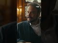 عرض خاص من جودت هل يوافق عليه مسلسل تحت الأرض