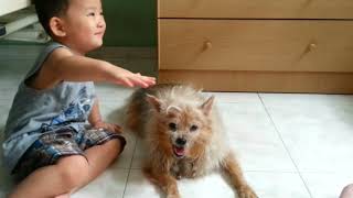20130709 124641