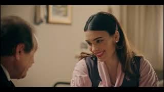 Sueños de libertad   Capitulo 142 Completo Hd