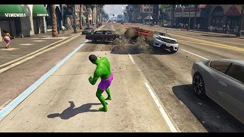 "NEW" GTA 5 Install USB Mod Menu Tutorial PS3 (NO JAILBREAK) GTA 5 1.26 *2015*