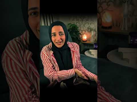 رواية طرقت بابك مرتين    كتب مراجعة كتاب ترشيحات كتب