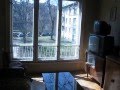 Агенция Имотико продава/дава под наем: Двустаен апартамент в ж.к. Гео Милев