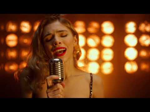 اغنيه تستحق المشاهده