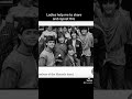 Justice for the Menendez brothers-part 6 #menendezbrothers #menendezbrothersjustice #monsters