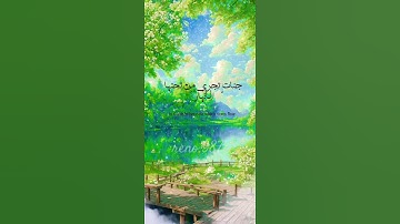 إن الله يدخل الذين ءامنوا  .. سورة الحج الشيخ عبد الباسط عبد الصمد   #عبدالباسط_عبدالصمد