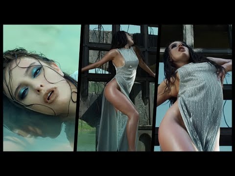 Горячий Шоколад - Сжигай Меня Дотла