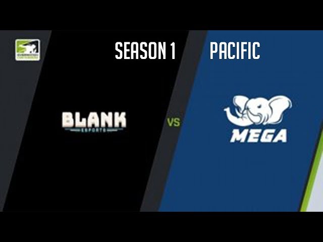 youtube preview