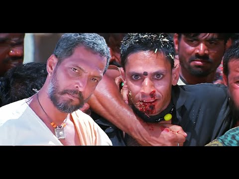 हमर ब ट य क व धव बन ड ल र त न स वर क औल द Shakti The Power Vijay Raaz Cutting Scene 