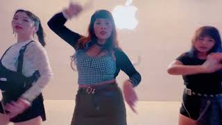 dreams come true -Mixcin Dance 2022042701