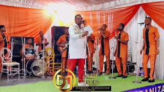 Famous DARE MELODY TUNGBA DIMENSIONS Net Worth