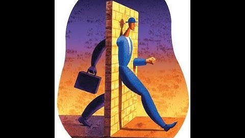 How to NoClip In Roblox With Cheat Engine 6.3