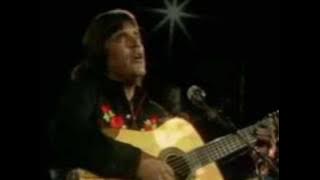 Samba Pa Ti - José Feliciano/Santana